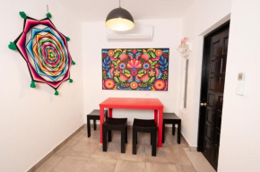 Casa Navarro